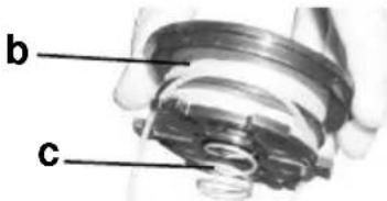 PowerPlus POWEG6050 - 9