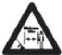 PowerPlus POWEG6050 - POWERPLUS POWEG6050 IT - 6