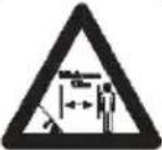 PowerPlus POWEG6050 - SYMBOLER - 8