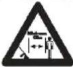 PowerPlus POWEG6050 - SYMBOLS - 8
