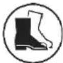PowerPlus POWEG6050 - SYMBOLS - 2