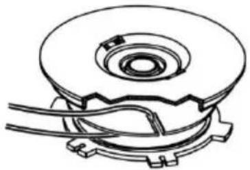 PowerPlus POWEG6050 - 11