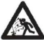 PowerPlus POWEG6050 - SYMBOLS - 10