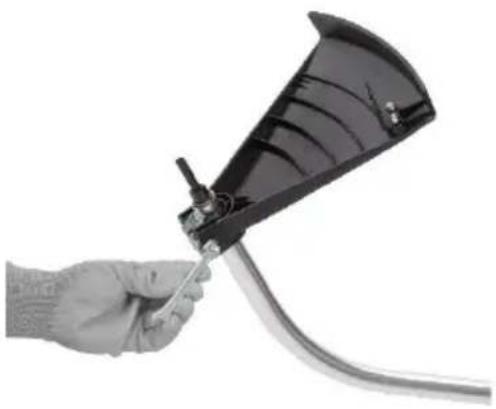 PowerPlus POWEG6050 - 4