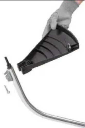 PowerPlus POWEG6050 - 3
