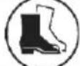 PowerPlus POWDPG7541 - SYMBOLY - 2