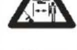 PowerPlus POWDPG7541 - SYMBOLER - 7