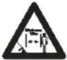 PowerPlus POWDPG7541 - SIMBOLI - 6