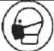PowerPlus POWDPG7541 - SYMBOLS - 9