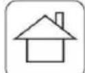 PowerPlus POWDPG7541 - SYMBOLER - 16