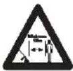 PowerPlus POWDPG7541 - SYMBOLE - 7