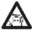 PowerPlus POWDPG7541 - PICTOGRAMMES - 7