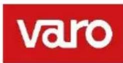 PowerPlus POWDPG7541 - DECLARAȚIA DE CONFORMITATE - 2