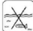 PowerPlus POWDPG7541 - SYMBOLS - 12