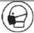 PowerPlus POWDPG7541 - SIMBOLI - 9