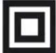 PowerPlus POWDPG7541 - SYMBOLER - 11