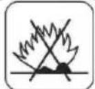 PowerPlus POWDPG7541 - SYMBOLER - 13