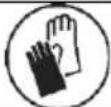PowerPlus POWDPG7546 - SYMBOLE - 4