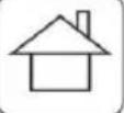 PowerPlus POWDPG7546 - SYMBOLER - 15
