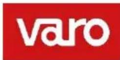 PowerPlus POWDPG7546 - DECLARACIÓN DE CONFORMIDAD - 2
