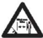 PowerPlus POWDPG7546 - SYMBOLER - 6