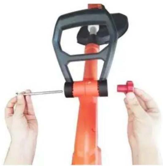 PowerPlus POWDPG7546 - 5