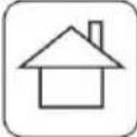 PowerPlus POWDPG7546 - SYMBOLE - 15