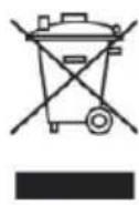 PowerPlus POWDPG7546 - UMWELT - 1