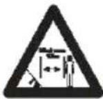 PowerPlus POWDPG7546 - SIMBOLURI - 6
