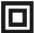 PowerPlus POWDPG7546 - PICTOGRAMMES - 10