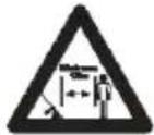 PowerPlus POWDPG7546 - SIMBOLI - 6