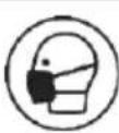 PowerPlus POWDPG7546 - SYMBOLY - 10