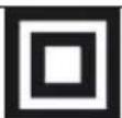 PowerPlus POWDPG7546 - SYMBOLY - 11