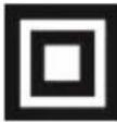 PowerPlus POWDPG7546 - SYMBOLER - 10