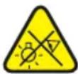 Cameo H2 FC - CAUTION: - 6