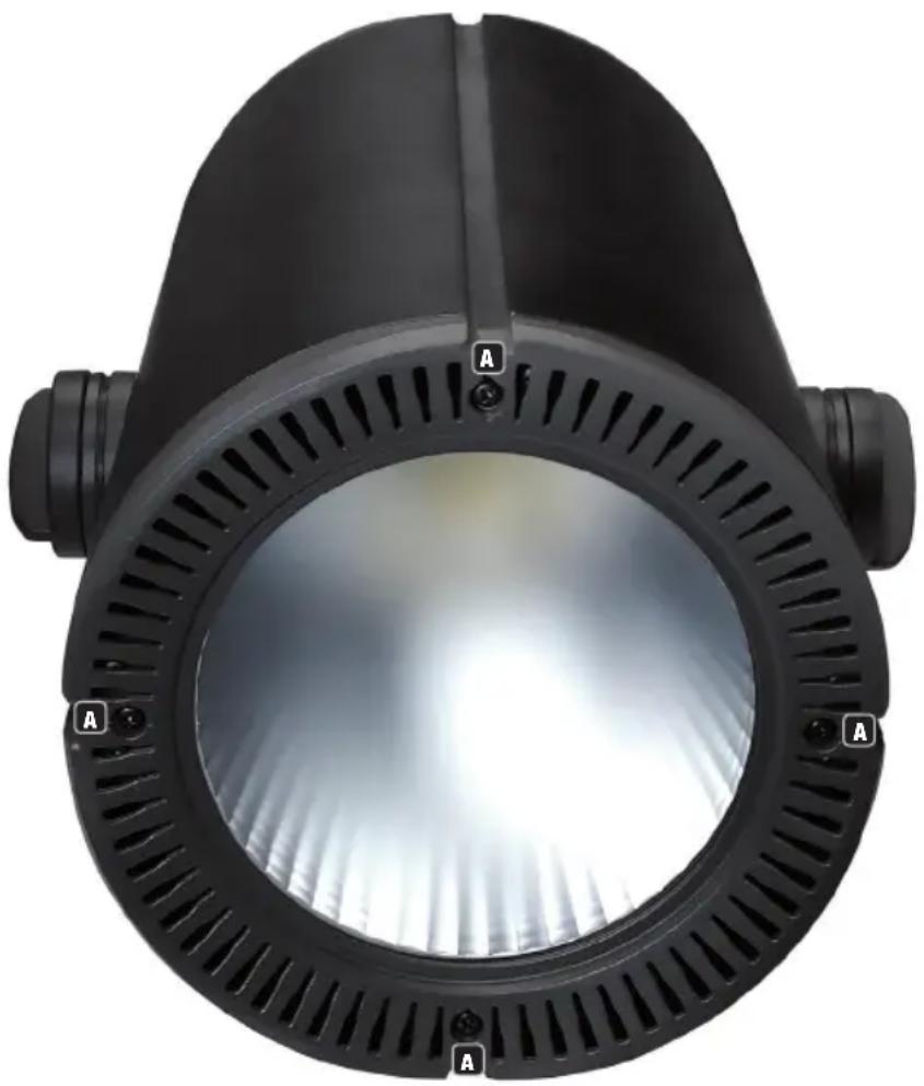 Cameo H2 FC - DIFFUSERS - 1