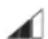 Cameo H2 FC - HAUPTANZEIGE 2 W-DMX STATUS - 1