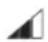 Cameo H2 FC - SCHERMATA PRINCIPALE 2 STATO W-DMX - 1