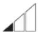 Cameo H2 FC - W-DMX™ - 3