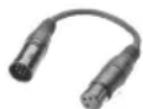Cameo H2 FC - CONFIGURAZIONE DEI CONNETTORI - 1