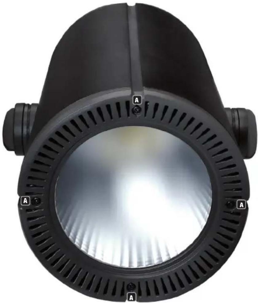 Cameo H2 FC - DIFFUSEURS - 1