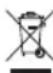 Cameo H2 FC - MANUFACTURER'S WARRANTY & LIMITATION OF LIABILITY - 1