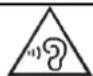 Soundmaster SCD1980 - UPOZORNENI -PRI OTEVREN KRYTU NEBO STISKNUTI BEZPECNOSTNIHO ODPOJOVAC DOCHAZK NEVIDITELNEMU LASEROVEMU ZARENI,NEVVSTAVUJTE SE LASEROVEMU PAPRSKU. - 1