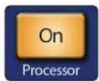 PRESONUS StudioLive 64S Series III - Commandes de Fat Channel contextuel - 2