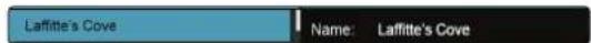 PRESONUS StudioLive 64S Series III - Projets - 2