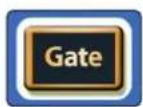 PRESONUS StudioLive 64S Series III - Mode Gate (Fat Channel contextuel) - 1