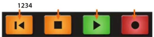 1234