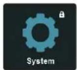 PRESONUS StudioLive 64S Series III - Edit Permissions - 2