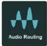 PRESONUS StudioLive 64S Series III - Audio Routing (routage audio) et Digital Patching (patch numérique) - 1