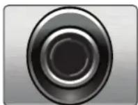 PRESONUS StudioLive 64S Series III - Connexions de la face supérieure - 3